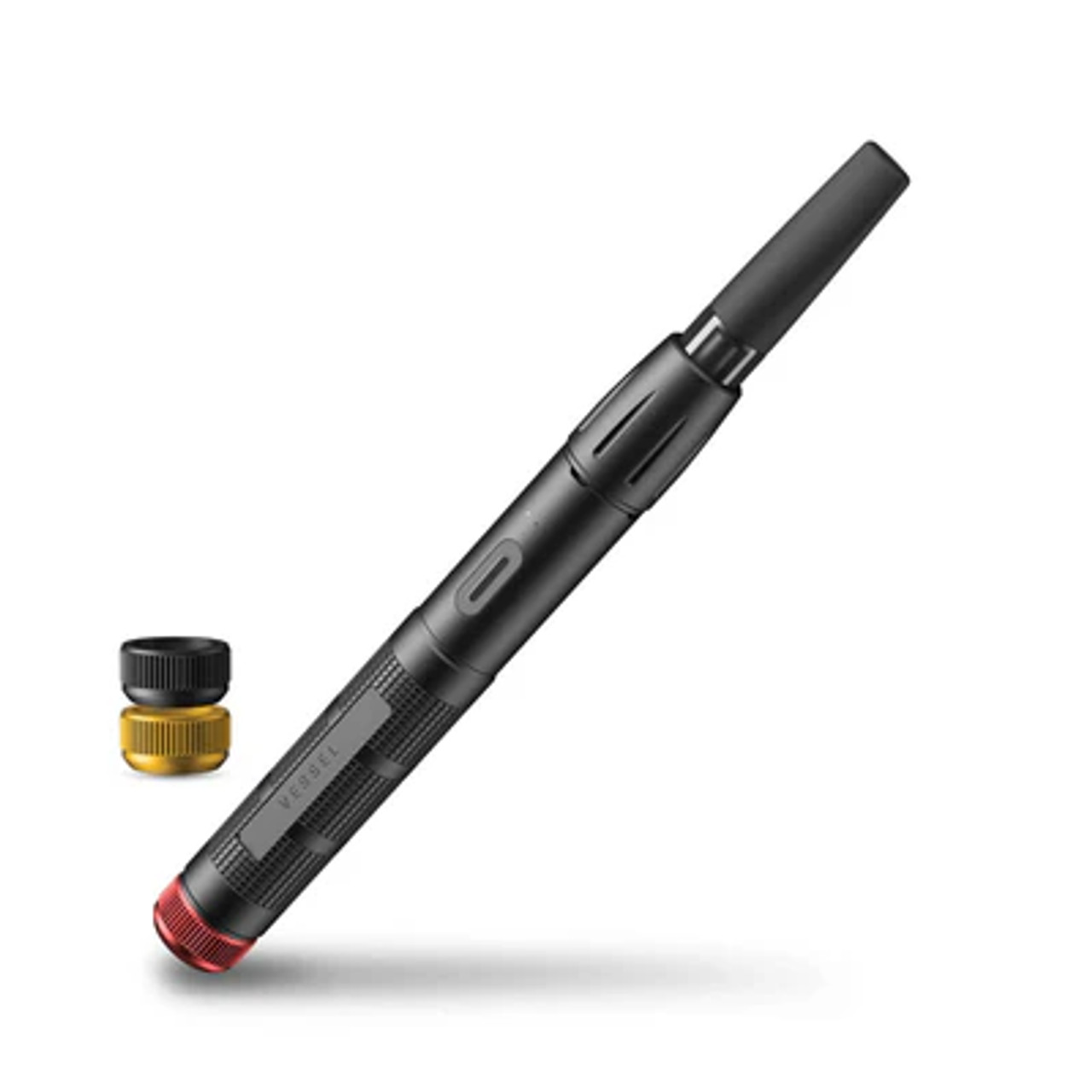 Photograph of Product: Expedition Trail Edition 510 Black Battery