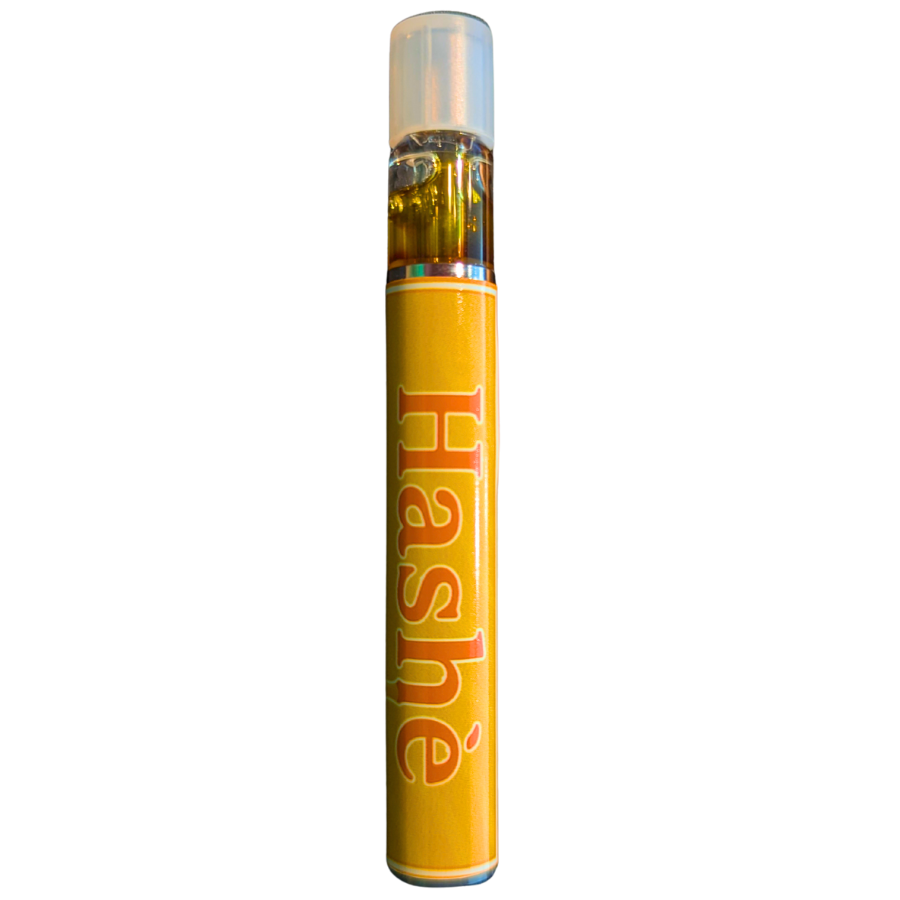 Photograph of product: au chocolate - Rosin Disposable - - Zimoncello