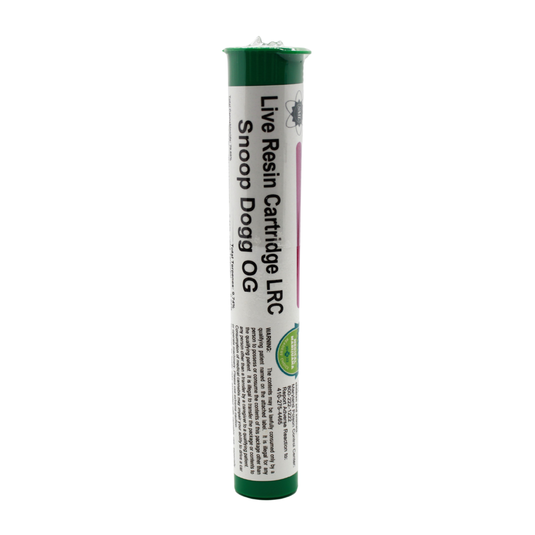 Photograph of product: Organic Remedies Grape Gummiez 1g Live Sugar