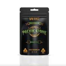 Photograph of product: 805 GLUE 7G FLOWER