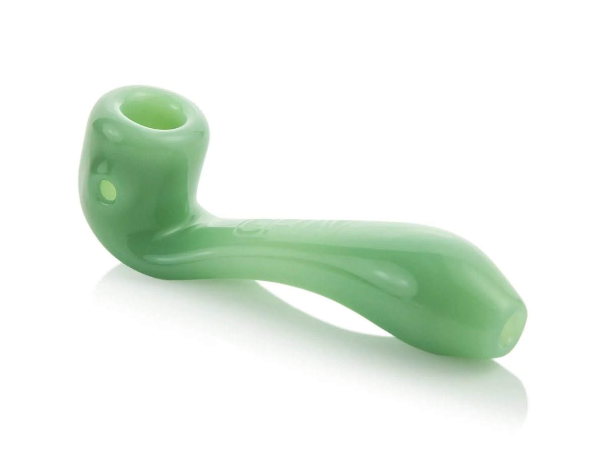 Photograph of product: GRAV - 4'' Mini Sherlock - Assorted Colors
