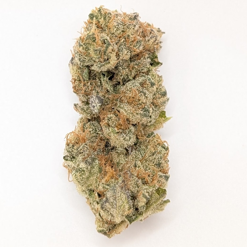 Photograph of product: Electric Slide 3.5g