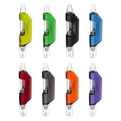 Photograph of product: Accessory | Electronic Devices | - LB | Lookah Seahorse Pro Plus | Assorted Colors