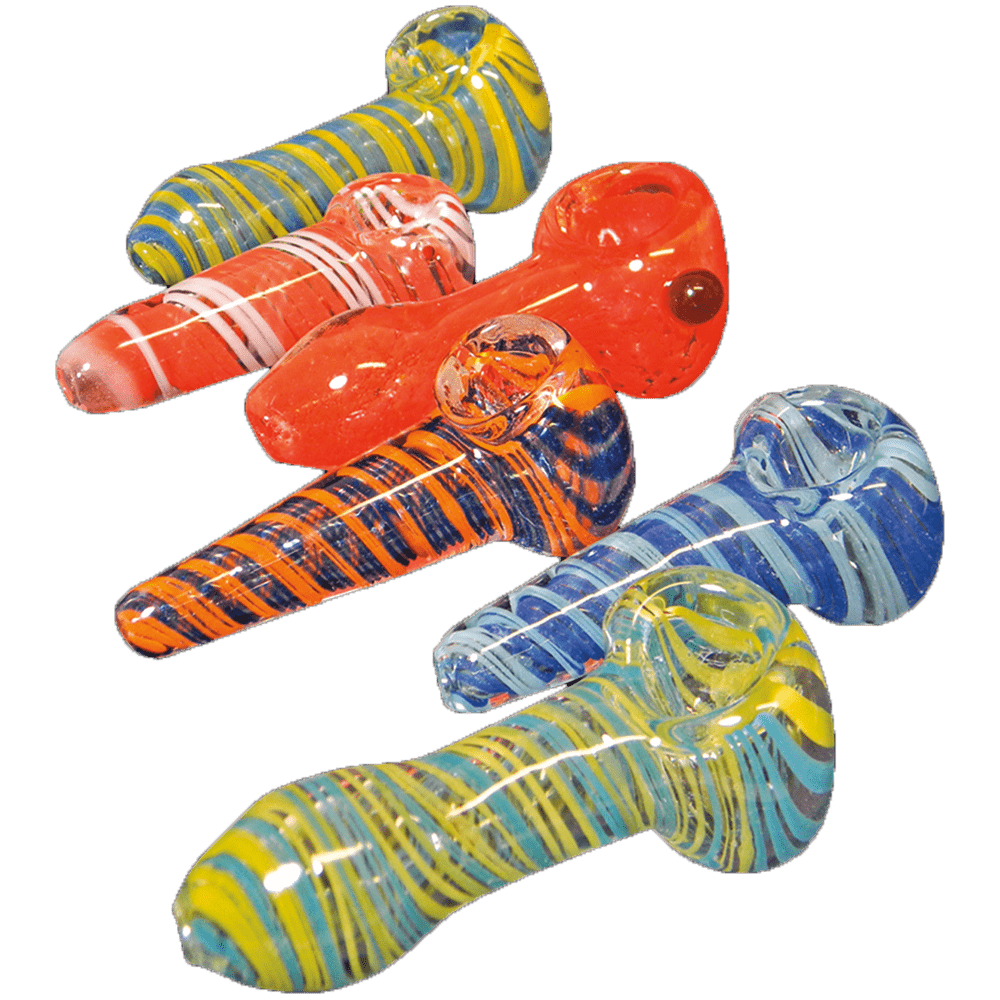 Photograph of product: $20 Hand Pipes