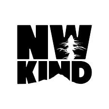 Photograph of product: NW Kind - Lemon Apricot x Banana Cooler - Infused Preroll