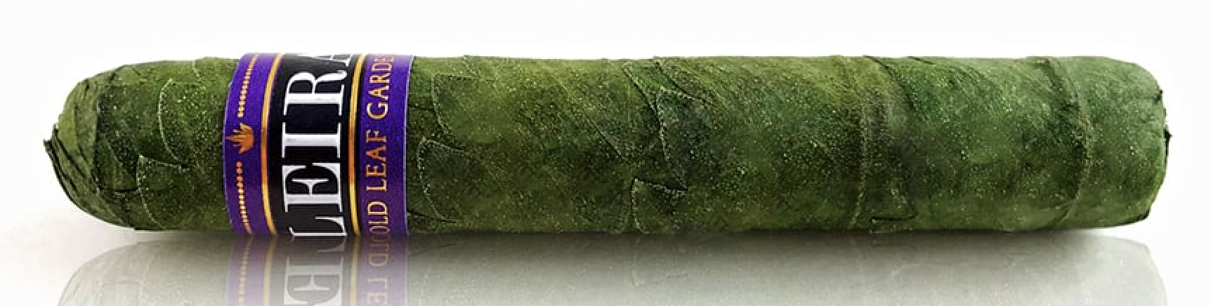 Photograph of product: Gelato Cannarillo