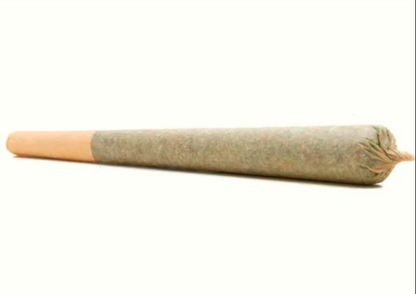 Photograph of product: Blue Pinot | Preroll