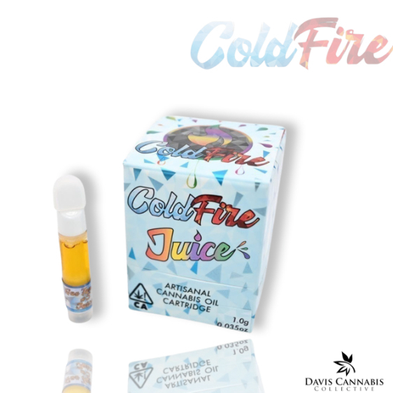Photograph of product: WHITE ZUSHI