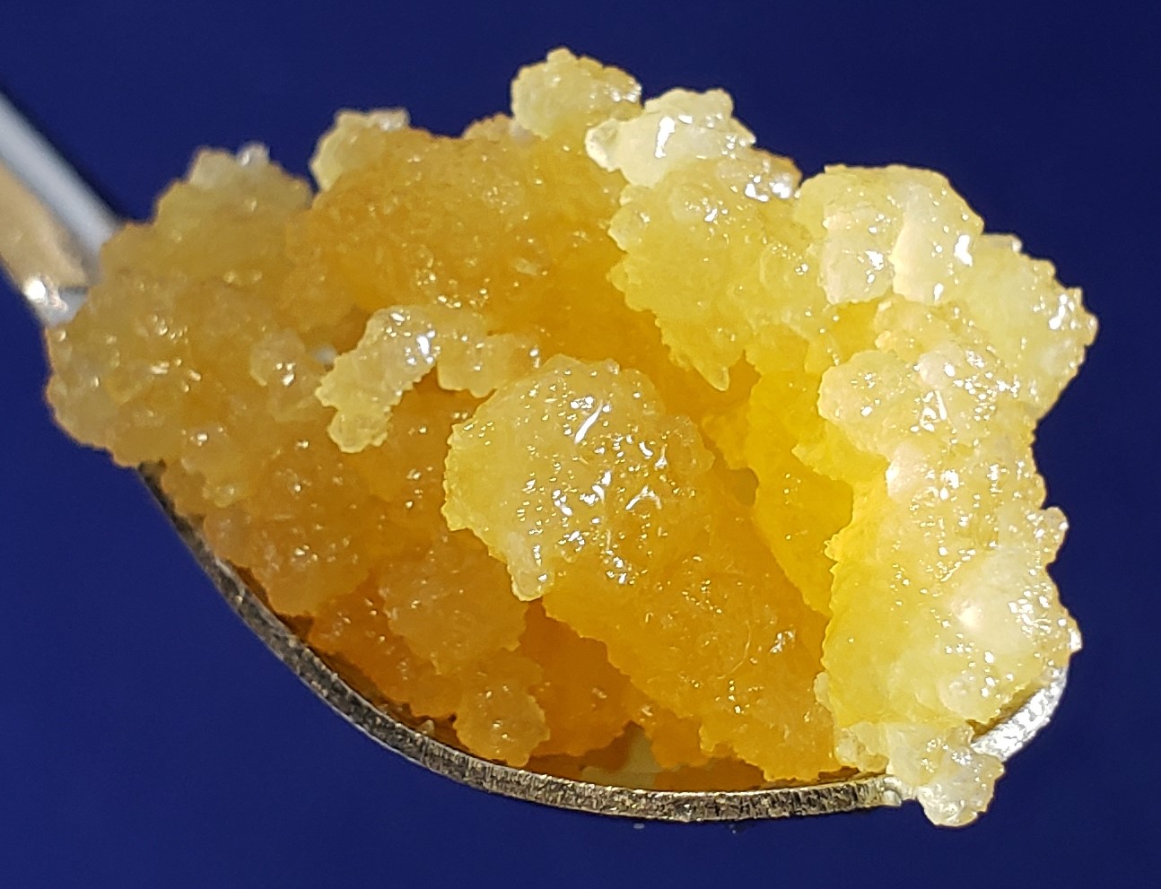 Photograph of product: PureTonic | Dosi Face (I) Sugar