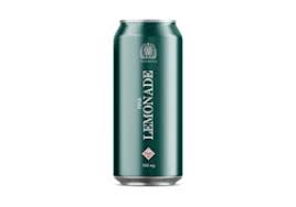 Photograph of product: Franklin's | Pink Lemonade | 100mg