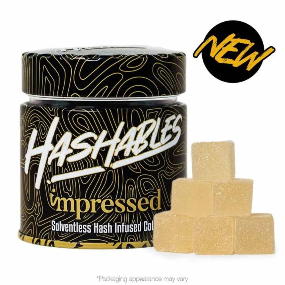 Photograph of product: Bananaconda au chocolatables | Edibles | 100mg
