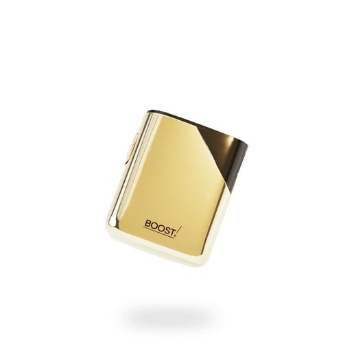 Photograph of product: Boost - Palm Battery - Rainbow