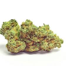 Photograph of product: Megatron by Green Castle - 28g