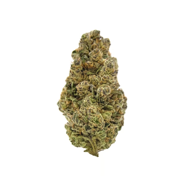 Photograph of product: FA Popcorn - Disco Fries 7g