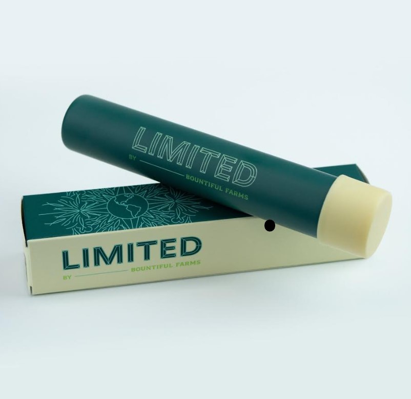 Photograph of product: Candy Fumez | 1g