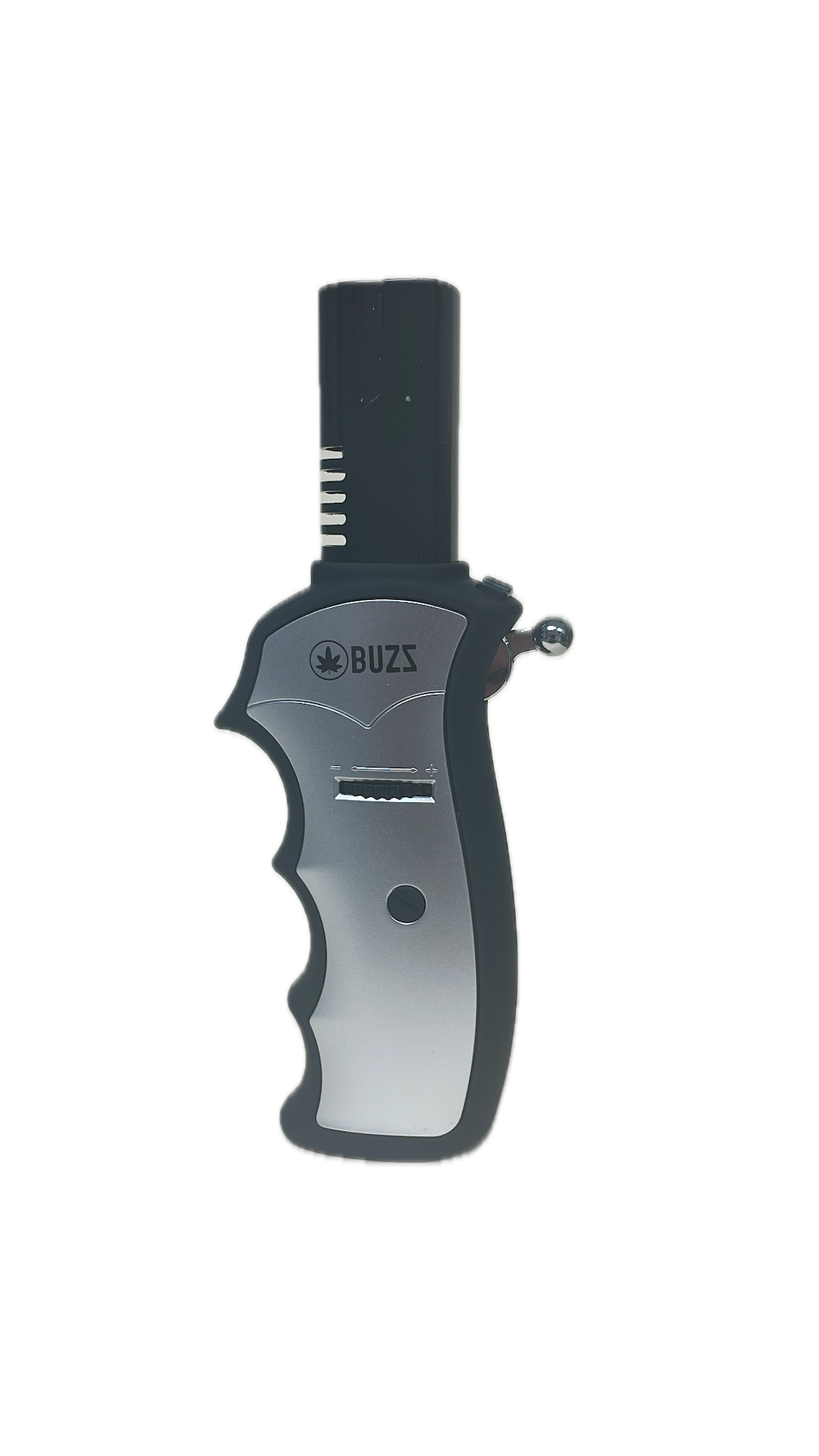 Photograph of product: Budz Torch: BZ916