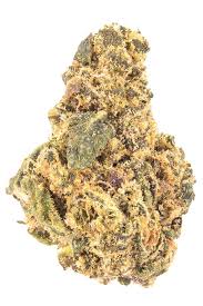 Photograph of product: Kushberry Farms | True Mints 3.5g