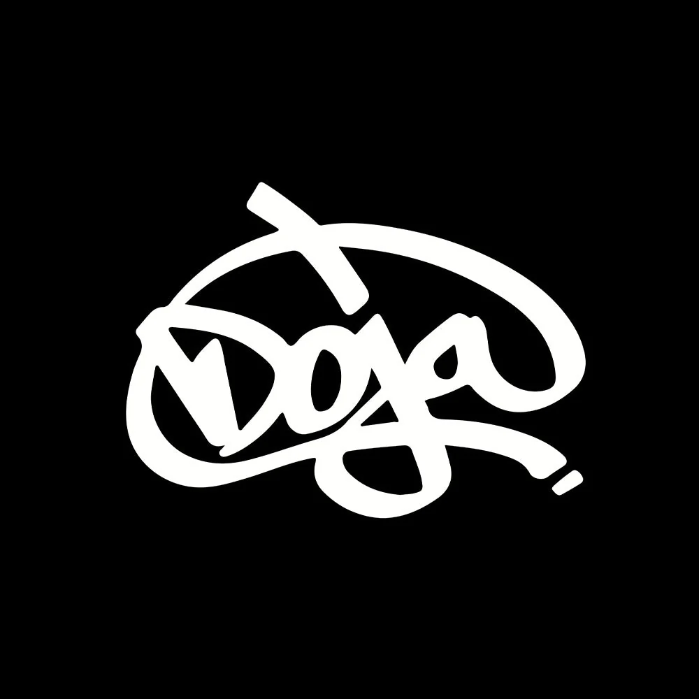 Photograph of product: D-Lish | Flower | 3.5g | by Doja