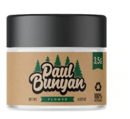 Photograph of product: Gravity Cookies | 3.5g