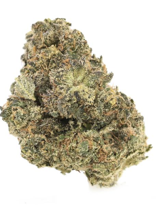 Photograph of product: Headstash Flower by Hytek - 28g