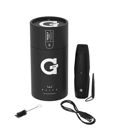 Photograph of product: GPen | Elite
