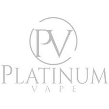 Photograph of product: Platinum 200mg Live Resin Gummies - - Grape Escape - Oui'd