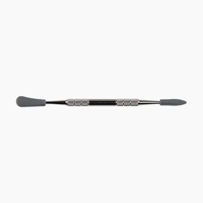 Photograph of product: Dispo I Accessory I Dab Tool