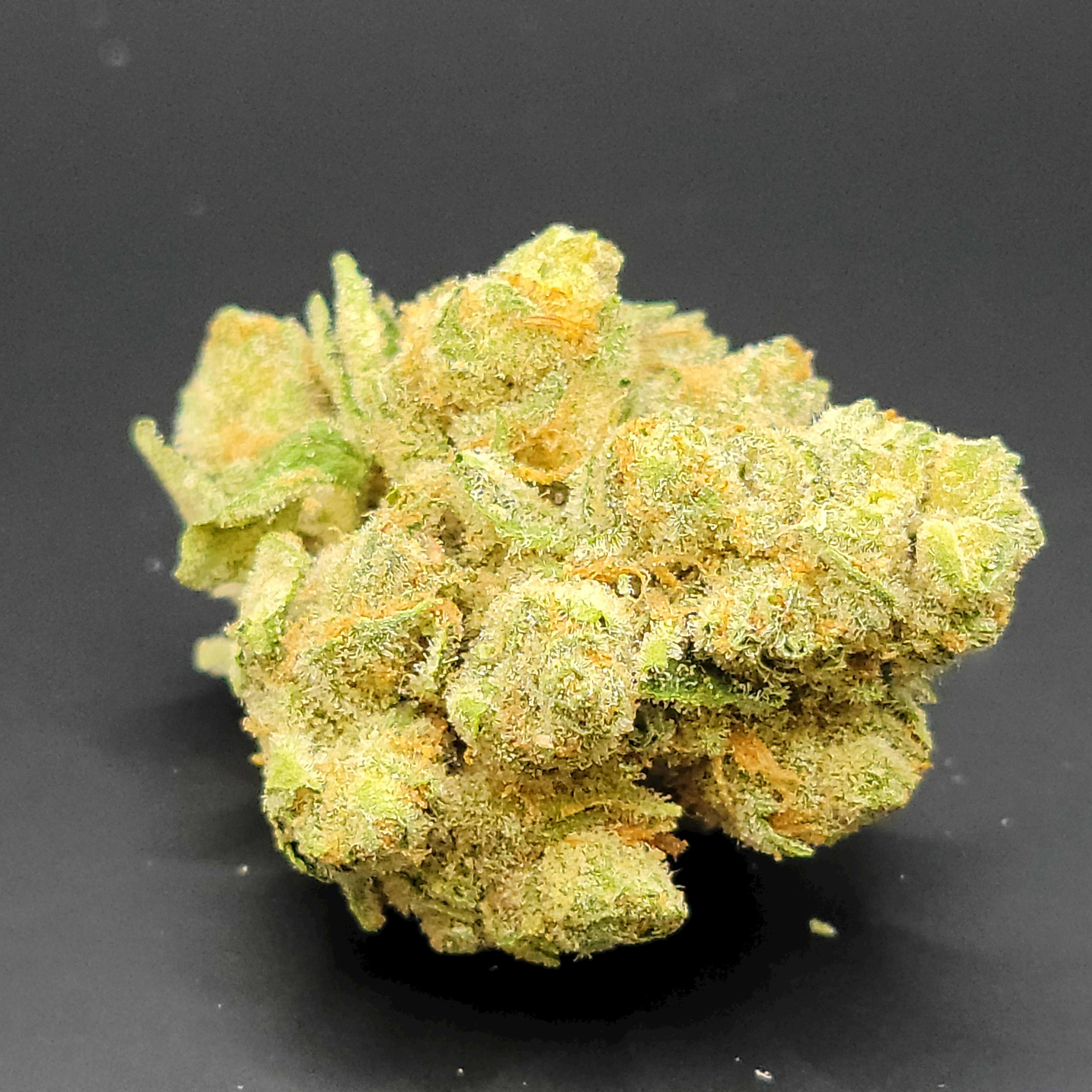 Photograph of product: (S) Gelonade