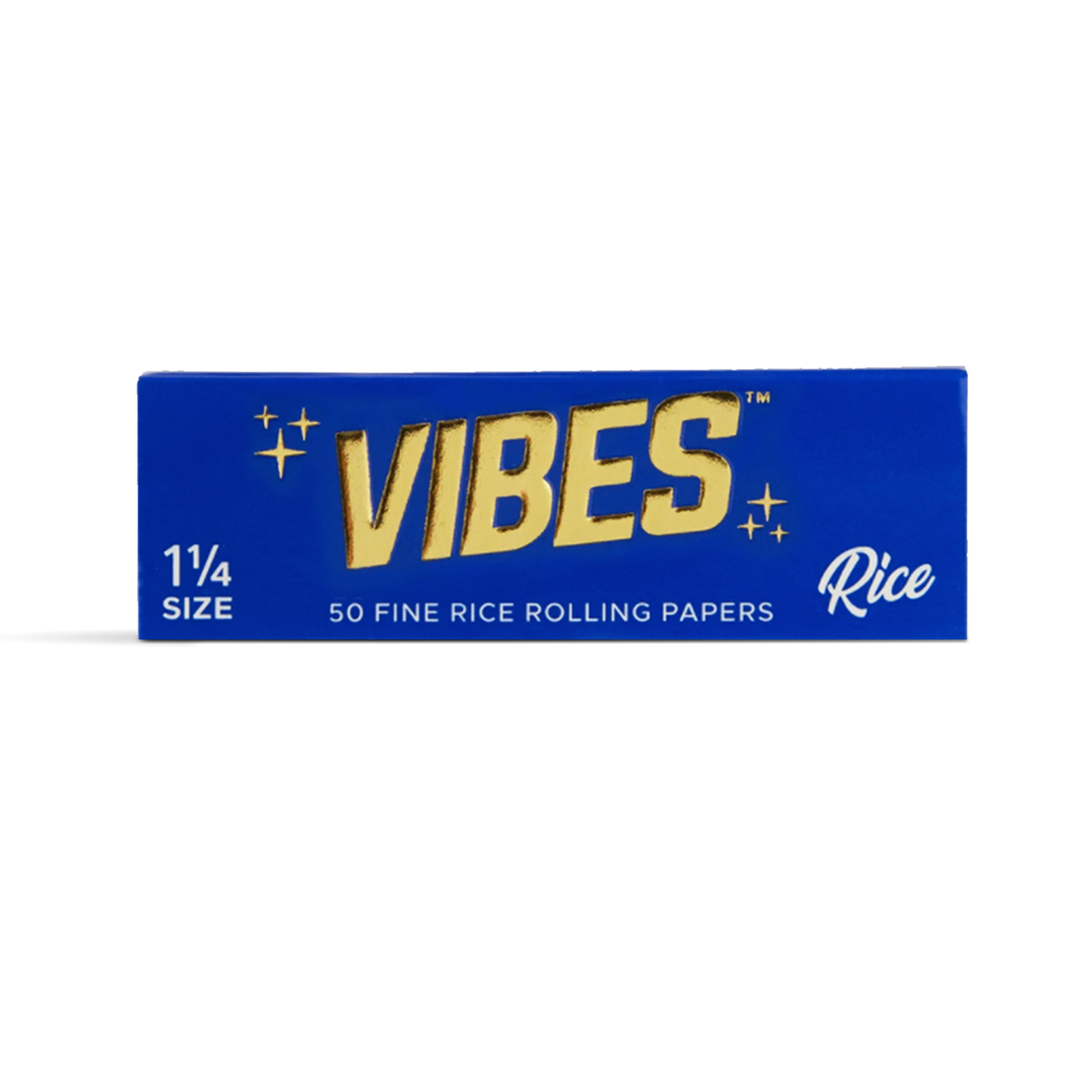 Photograph of product: 1.25" Rice Papers