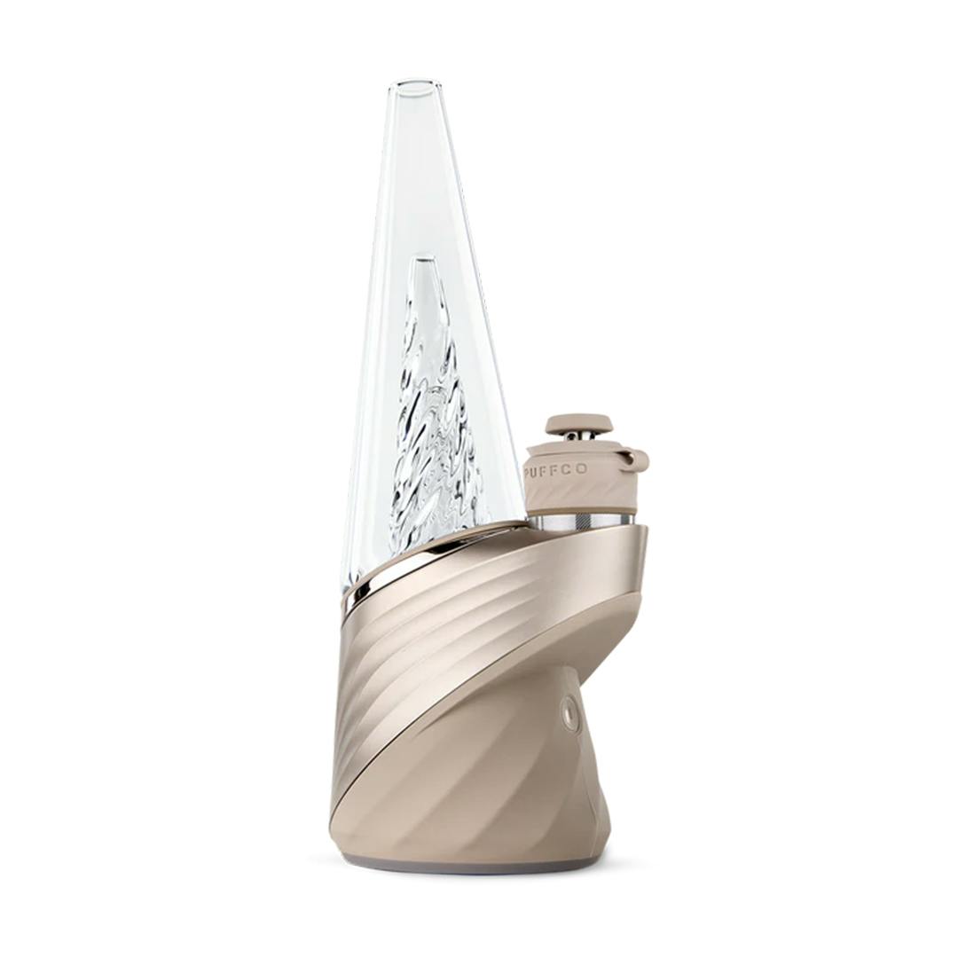 Photograph of product: Puffco Peak Pro 2.0 - Dessert