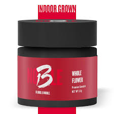 Photograph of product: B Noble | Singapore Sling (S) | - 2g