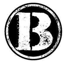 Photograph of product: BLANK BRAND GAMMABERRY 1G