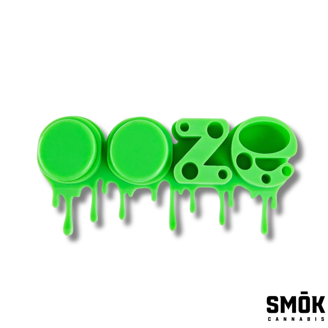 Photograph of product: Ooze Stash Station