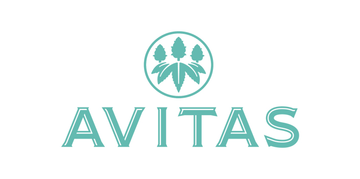Photograph of product: Avitas Highaleah - 14g