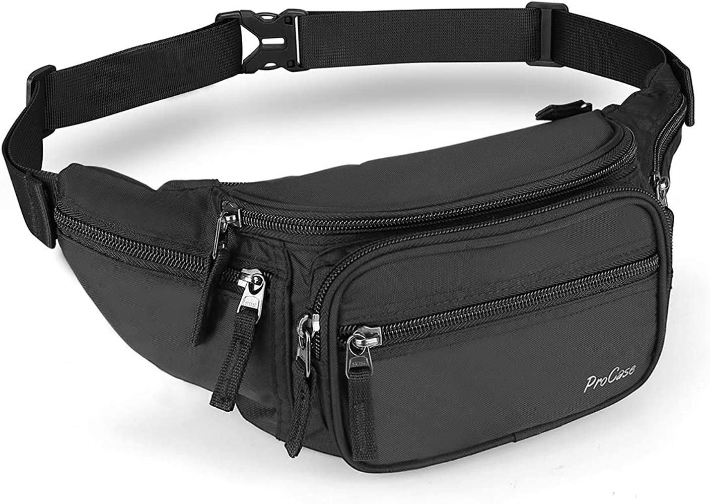 Photograph of product: Jade | Fanny Pack