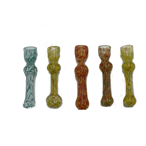 Photograph of product: 3.5'' Chillums