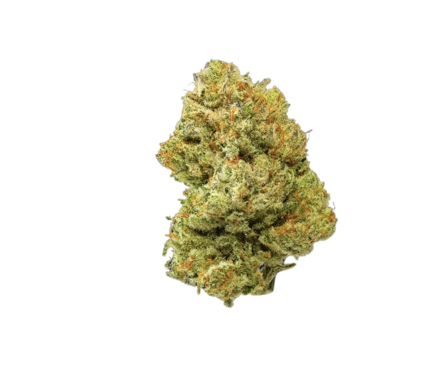 Photograph of product: Fresh | Soap - 3.5g