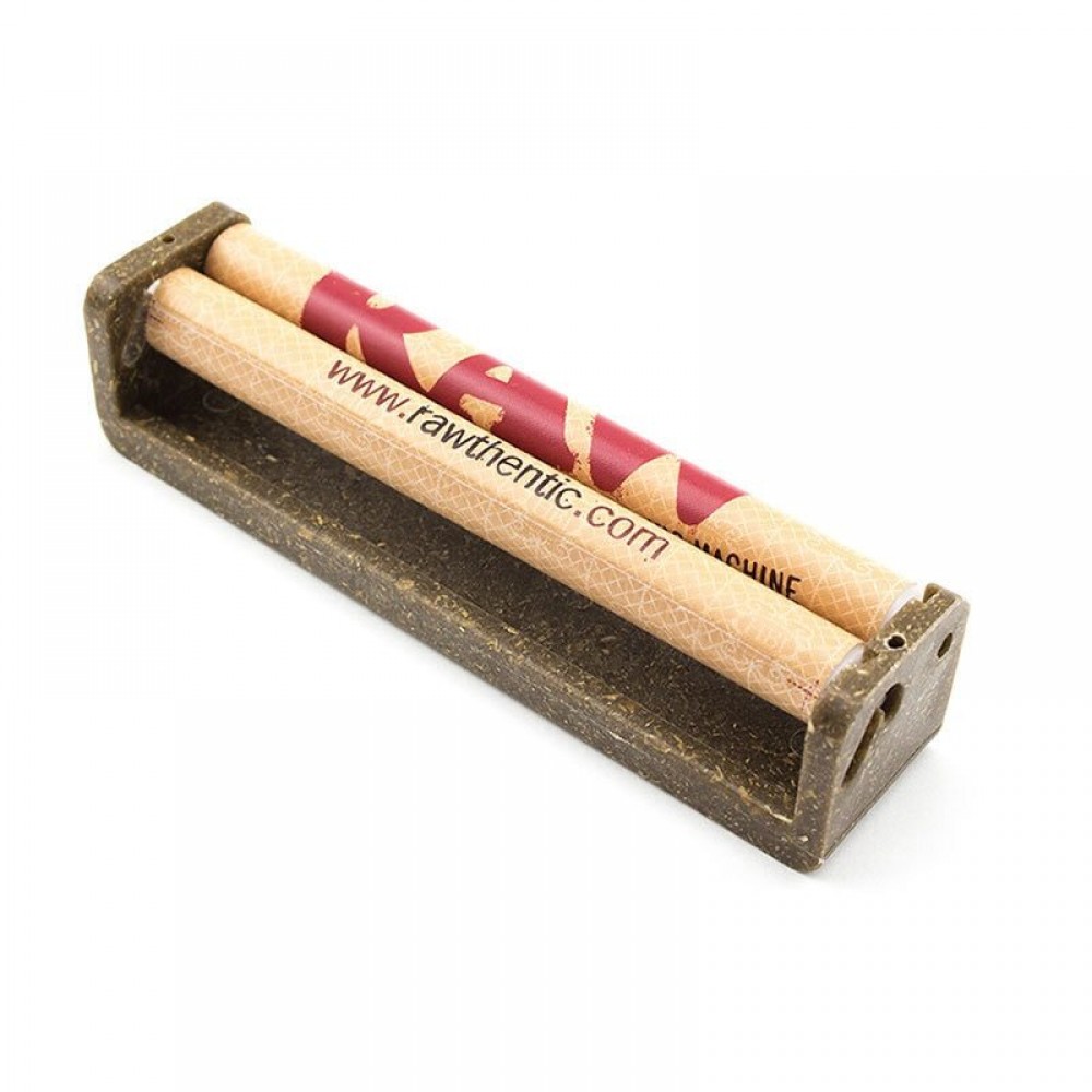 Photograph of product: Raw Rolling Machine - 110mm