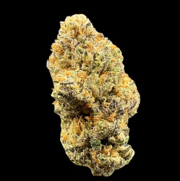 Photograph of product: Vampire Slayah - 14g