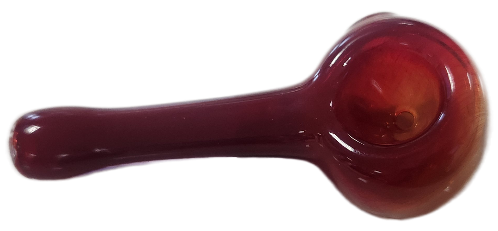 Photograph of product: Sugar Mattys Strawberry Sunset Fume I Highly Elevated