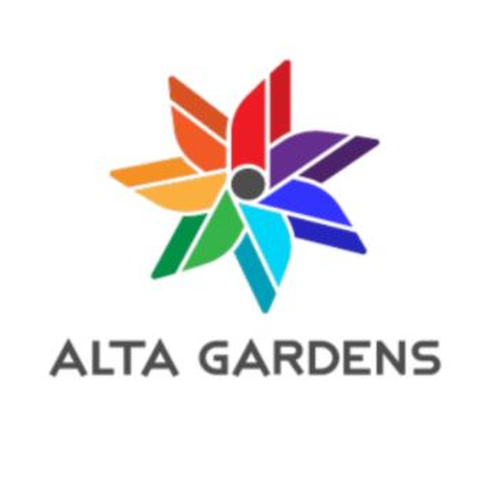Photograph of product: Alta | Super Charger
