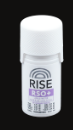 Photograph of product: RISE - RSO + APPLE FRITTER TABLETS (20 COUNT)