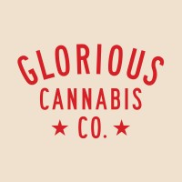 Photograph of product: Glorious Oui'd I Carbon Fiber Flower - 3.5g