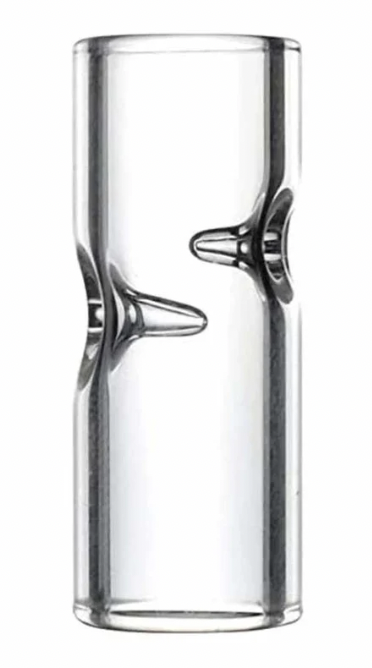 Photograph of product: Smoking Accessories | Glass Tips