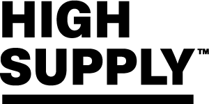 Photograph of product: High Supply - Goofiez - 28g
