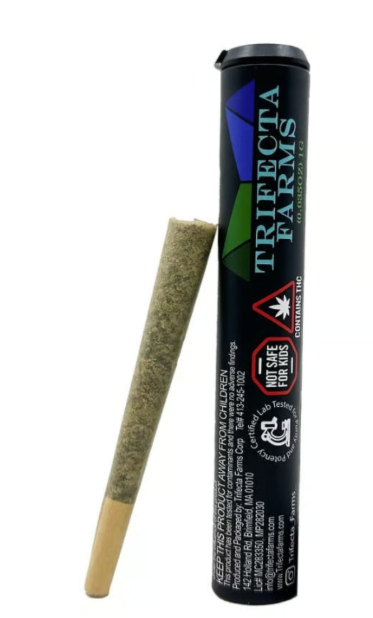 Photograph of product: PRJ Single | Gary Payton