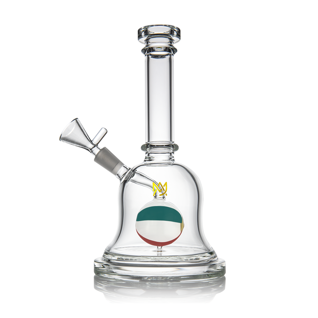 Photograph of product: Day Dreamer Bong