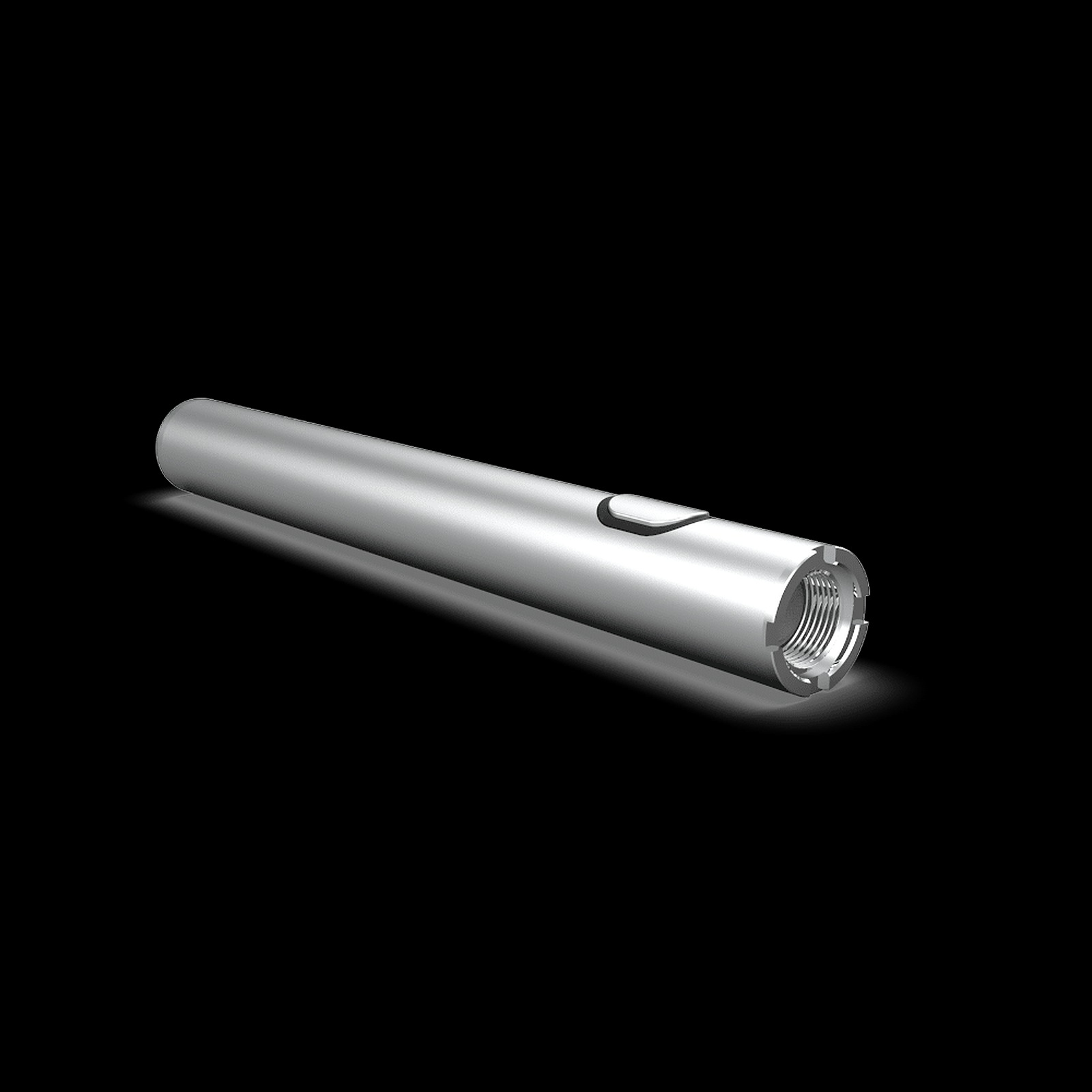 Photograph of product: iKrusher