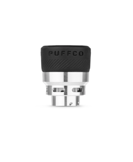Photograph of product: Puffco | Chamber