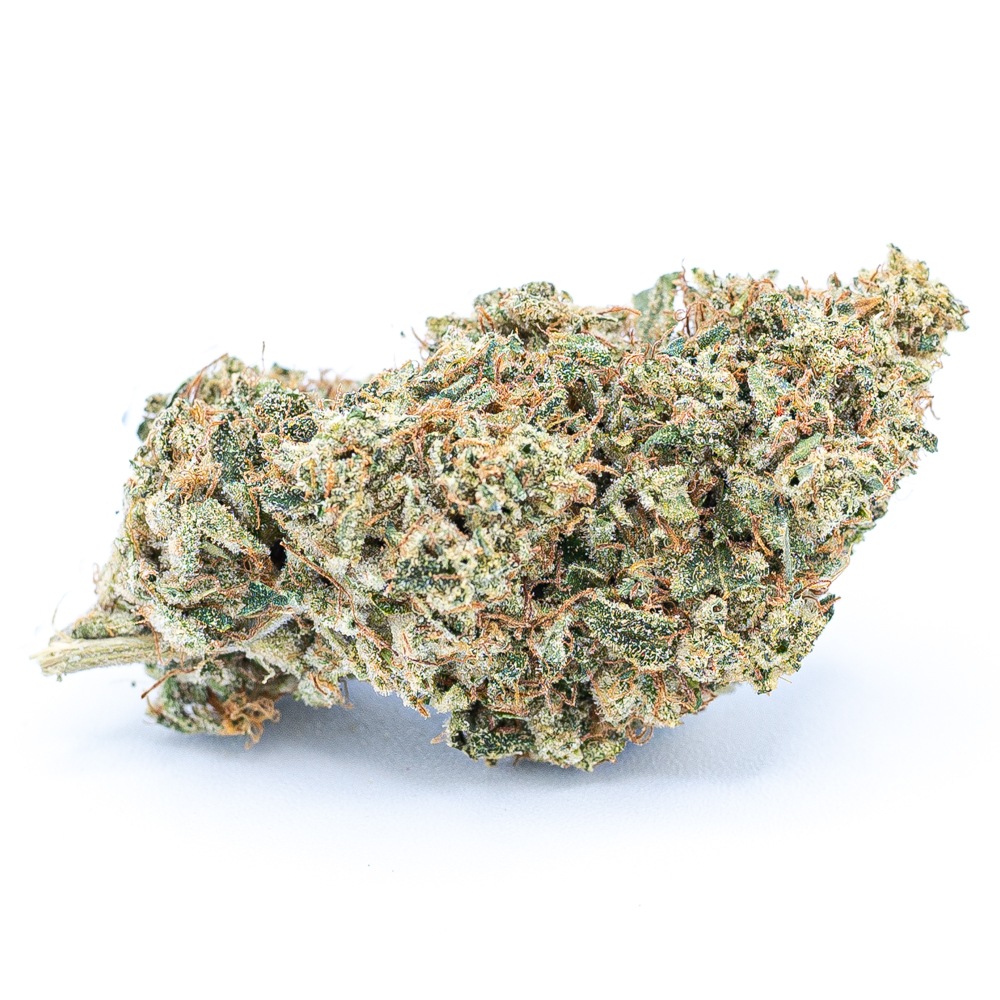 Photograph of product: Candy Cake (May '25 Harvest) - 28g